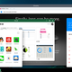 Image: Remix OS